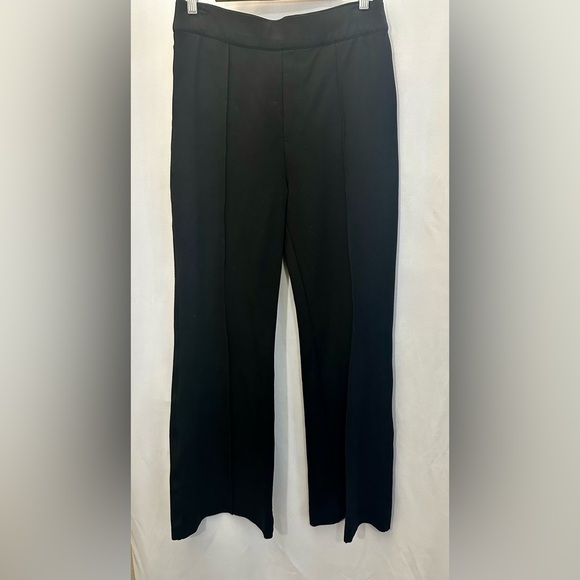 Spanx Perfect Black Pants! - Picture 1 of 1
